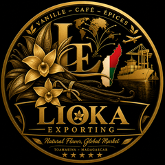 Lioka Exporting
